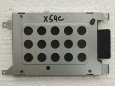 Перехідник до жорсткого диска Asus X54C №2